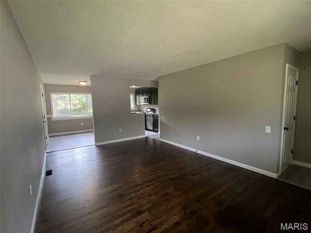 2420 Churchill Downs Dr, Florissant, MO 63033 - photo 2
