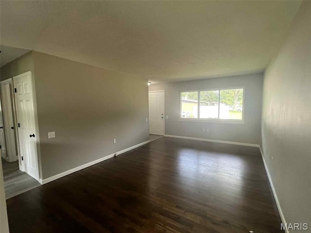 2420 Churchill Downs Dr, Florissant, MO 63033 - photo 3