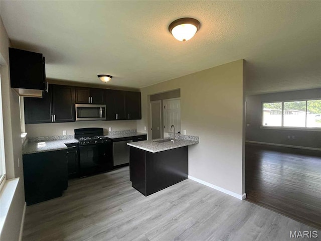 2420 Churchill Downs Dr, Florissant, MO 63033 - photo 4
