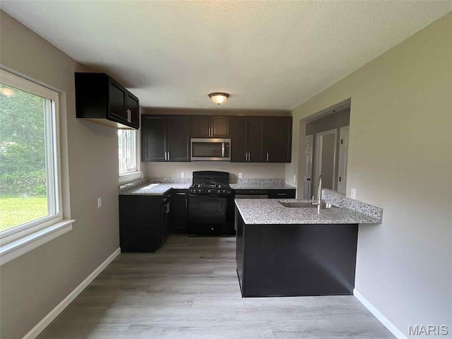 2420 Churchill Downs Dr, Florissant, MO 63033 - photo 5