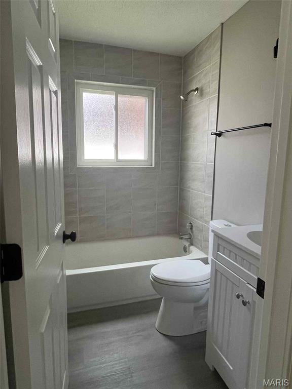 2420 Churchill Downs Dr, Florissant, MO 63033 - photo 8
