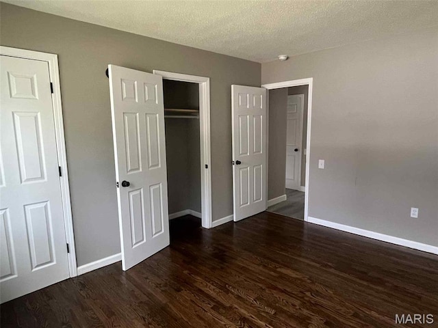 2420 Churchill Downs Dr, Florissant, MO 63033 - photo 10