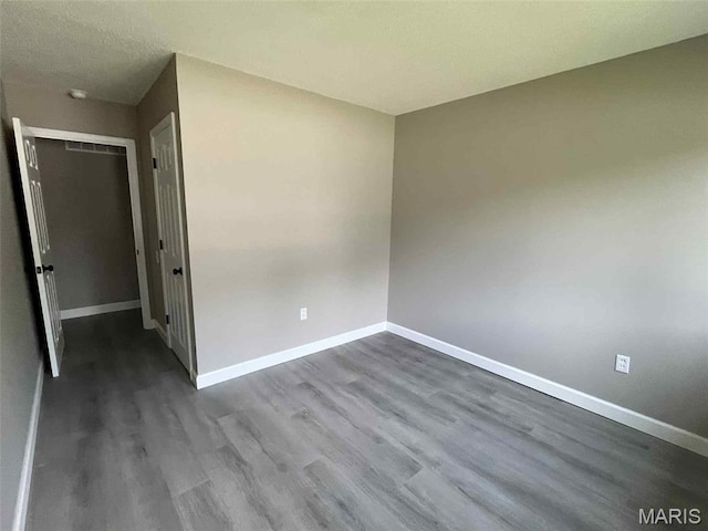 2420 Churchill Downs Dr, Florissant, MO 63033 - photo 13