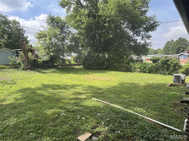 2420 Churchill Downs Dr, Florissant, MO 63033 - photo 18
