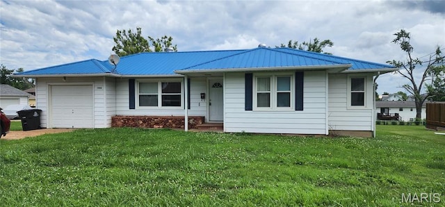 1026 Hume St, Perryville, MO 63775 - photo 1