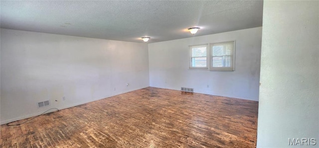 1026 Hume St, Perryville, MO 63775 - photo 2