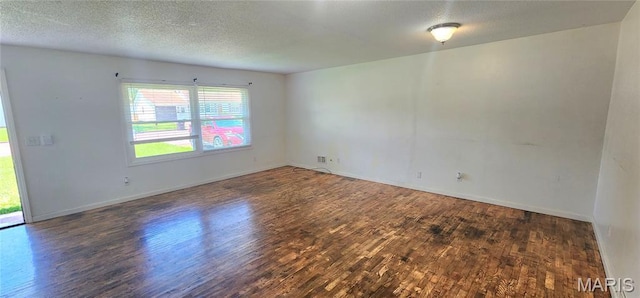 1026 Hume St, Perryville, MO 63775 - photo 3