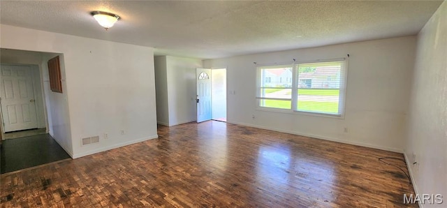 1026 Hume St, Perryville, MO 63775 - photo 4