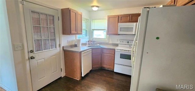 1026 Hume St, Perryville, MO 63775 - photo 5