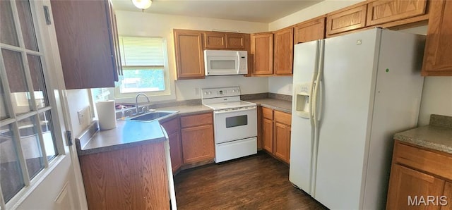 1026 Hume St, Perryville, MO 63775 - photo 6
