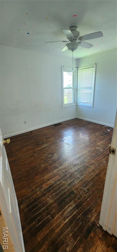 1026 Hume St, Perryville, MO 63775 - photo 7