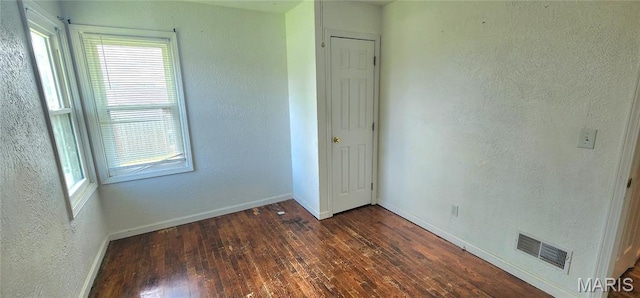 1026 Hume St, Perryville, MO 63775 - photo 8