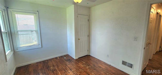 1026 Hume St, Perryville, MO 63775 - photo 9