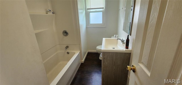 1026 Hume St, Perryville, MO 63775 - photo 11