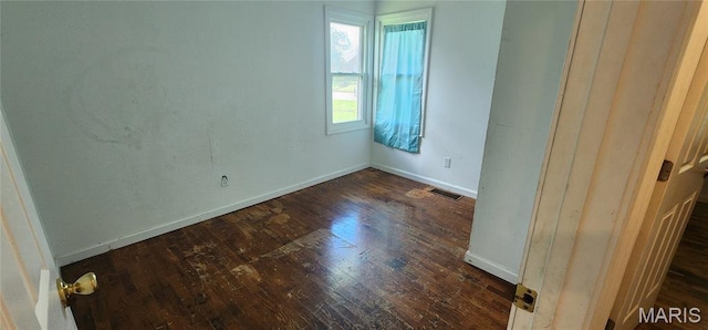 1026 Hume St, Perryville, MO 63775 - photo 12