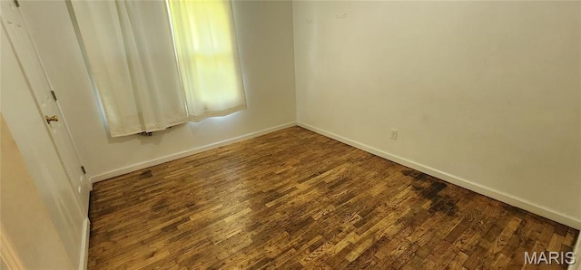 1026 Hume St, Perryville, MO 63775 - photo 13
