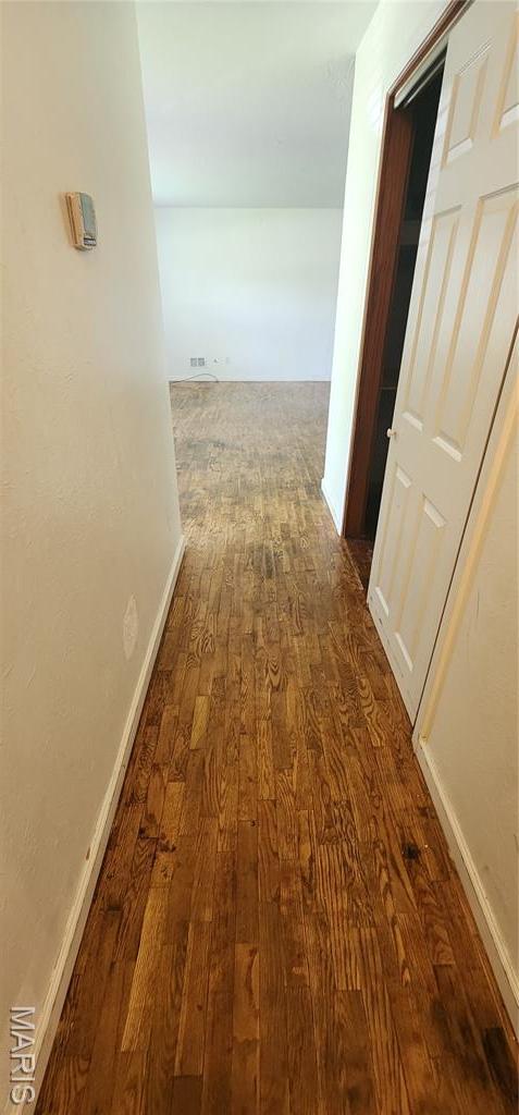 1026 Hume St, Perryville, MO 63775 - photo 14