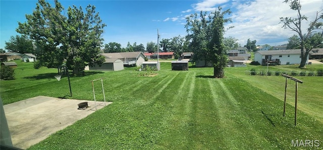 1026 Hume St, Perryville, MO 63775 - photo 16