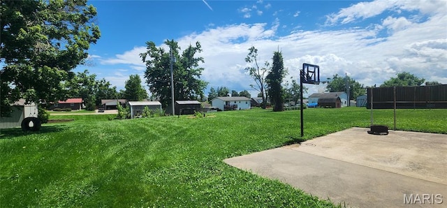 1026 Hume St, Perryville, MO 63775 - photo 18