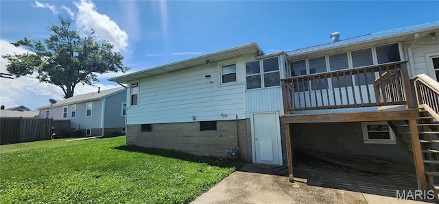 1026 Hume St, Perryville, MO 63775 - photo 20