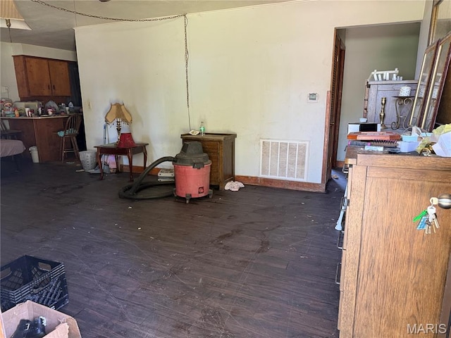 505 W 9th St, Portageville, MO 63873 - photo 6