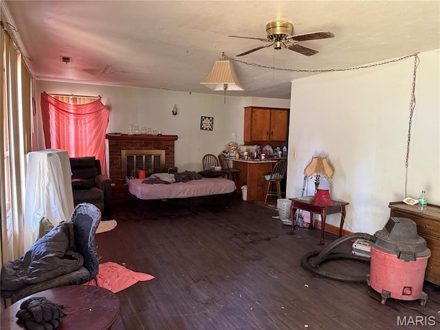 505 W 9th St, Portageville, MO 63873 - photo 7