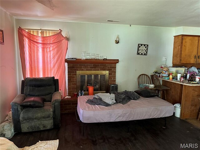 505 W 9th St, Portageville, MO 63873 - photo 8