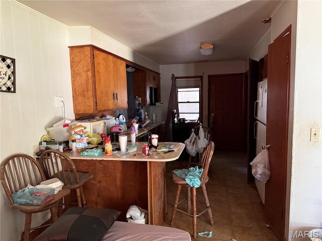 505 W 9th St, Portageville, MO 63873 - photo 9