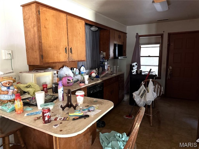 505 W 9th St, Portageville, MO 63873 - photo 10