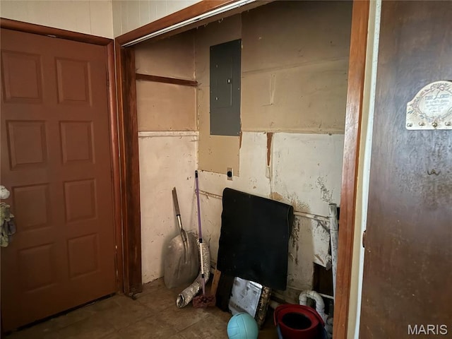 505 W 9th St, Portageville, MO 63873 - photo 11