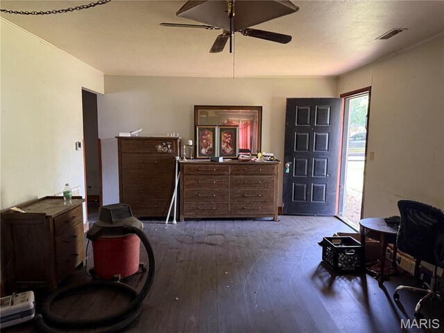 505 W 9th St, Portageville, MO 63873 - photo 13