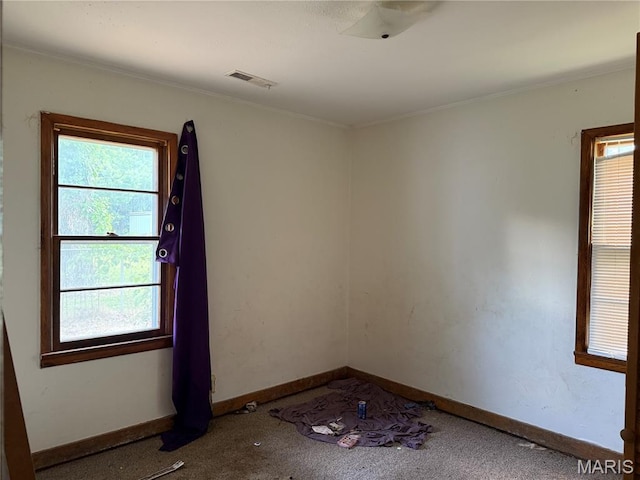 505 W 9th St, Portageville, MO 63873 - photo 16