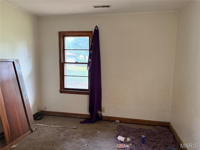 505 W 9th St, Portageville, MO 63873 - photo 18