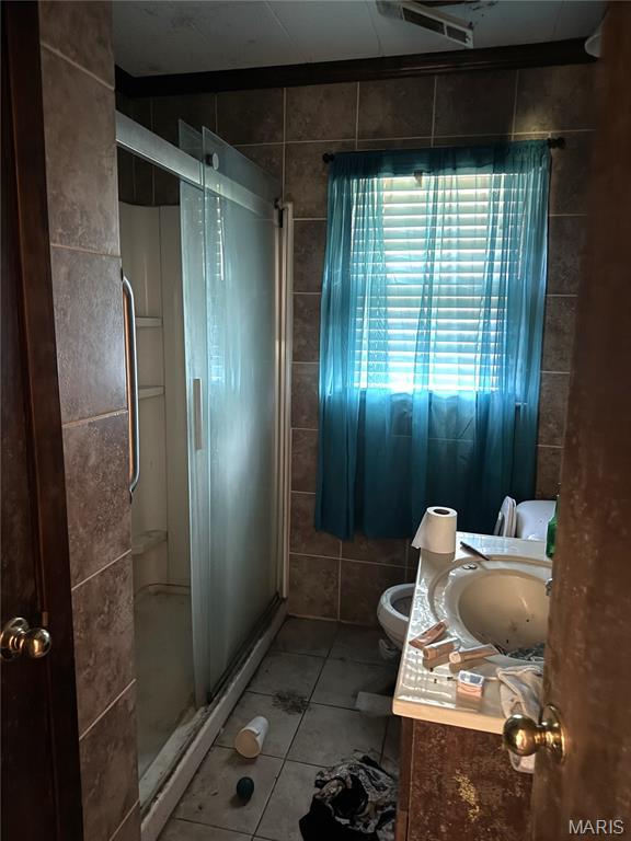 505 W 9th St, Portageville, MO 63873 - photo 19