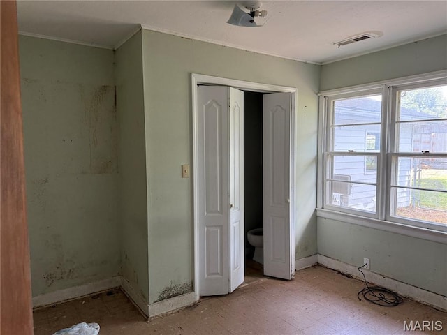 505 W 9th St, Portageville, MO 63873 - photo 20
