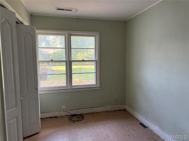 505 W 9th St, Portageville, MO 63873 - photo 22
