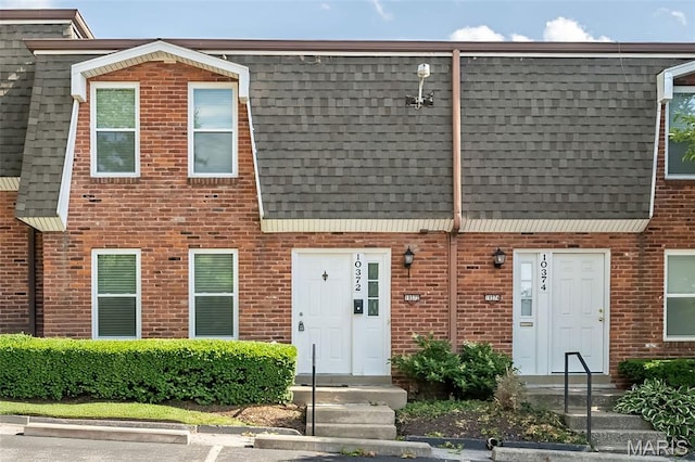 10372 Beau Jardin Dr, Saint Louis, MO 63146 - photo 1