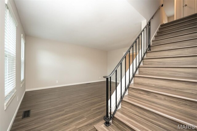 10372 Beau Jardin Dr, Saint Louis, MO 63146 - photo 3