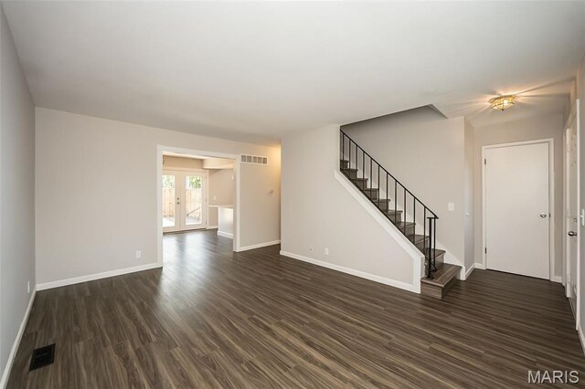 10372 Beau Jardin Dr, Saint Louis, MO 63146 - photo 4