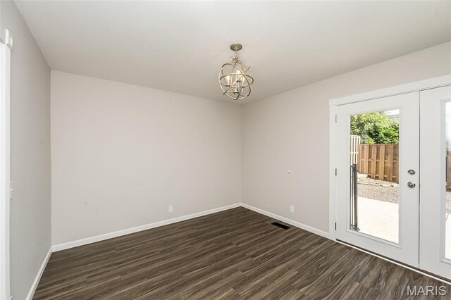 10372 Beau Jardin Dr, Saint Louis, MO 63146 - photo 5