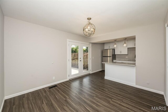 10372 Beau Jardin Dr, Saint Louis, MO 63146 - photo 6