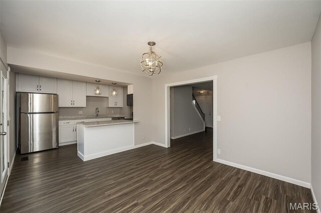 10372 Beau Jardin Dr, Saint Louis, MO 63146 - photo 8