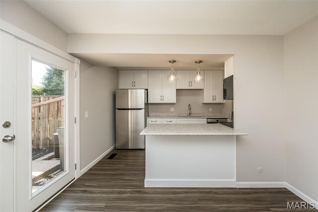 10372 Beau Jardin Dr, Saint Louis, MO 63146 - photo 9
