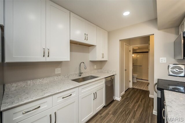 10372 Beau Jardin Dr, Saint Louis, MO 63146 - photo 11