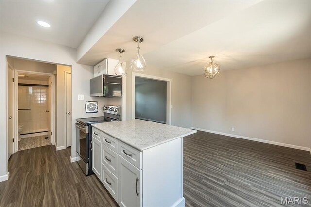 10372 Beau Jardin Dr, Saint Louis, MO 63146 - photo 12