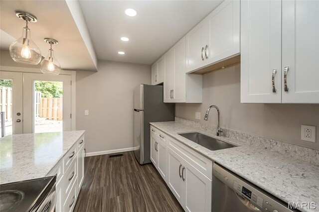 10372 Beau Jardin Dr, Saint Louis, MO 63146 - photo 13
