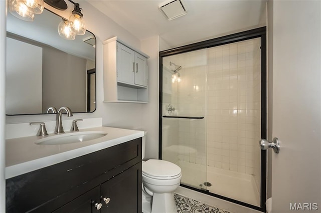 10372 Beau Jardin Dr, Saint Louis, MO 63146 - photo 14