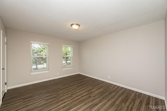 10372 Beau Jardin Dr, Saint Louis, MO 63146 - photo 16