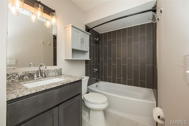 10372 Beau Jardin Dr, Saint Louis, MO 63146 - photo 21