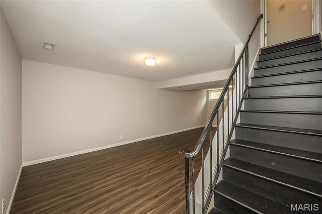 10372 Beau Jardin Dr, Saint Louis, MO 63146 - photo 23